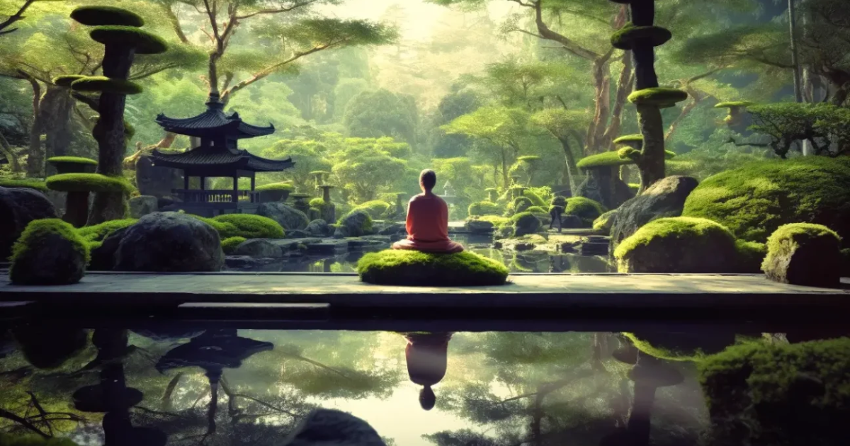 mindfulness