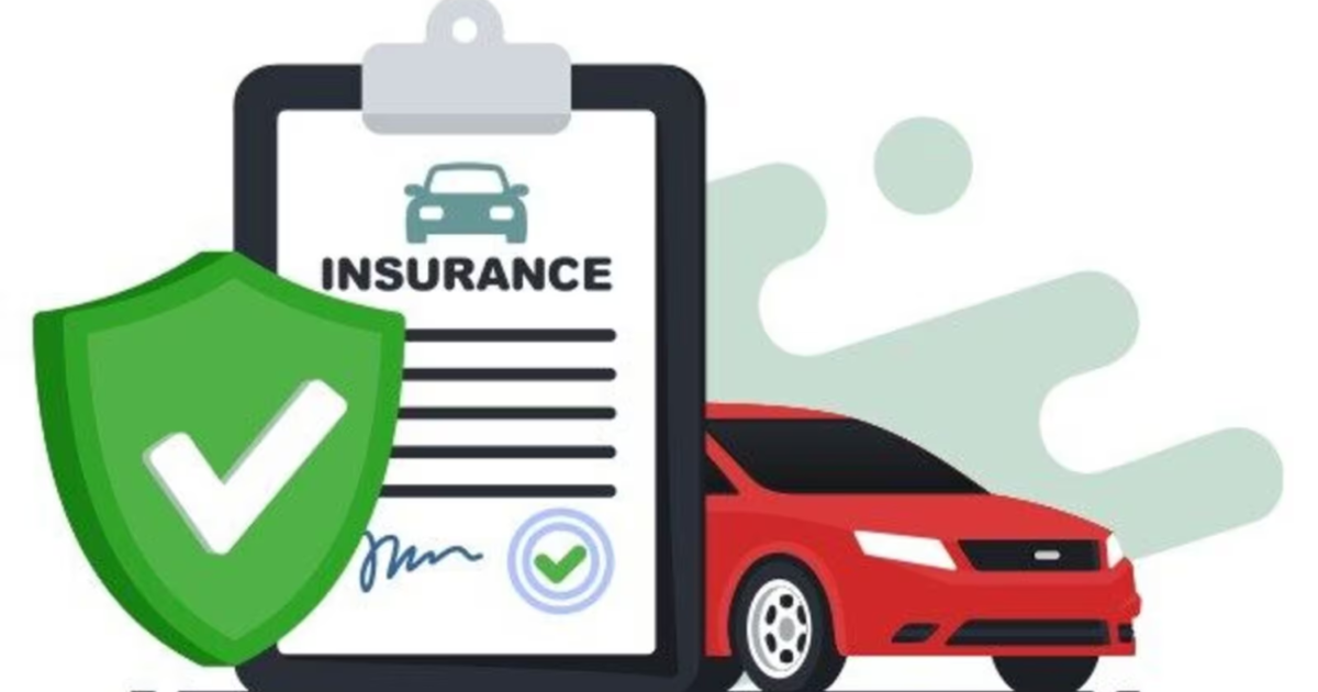 What Is PB in Car Insurance?