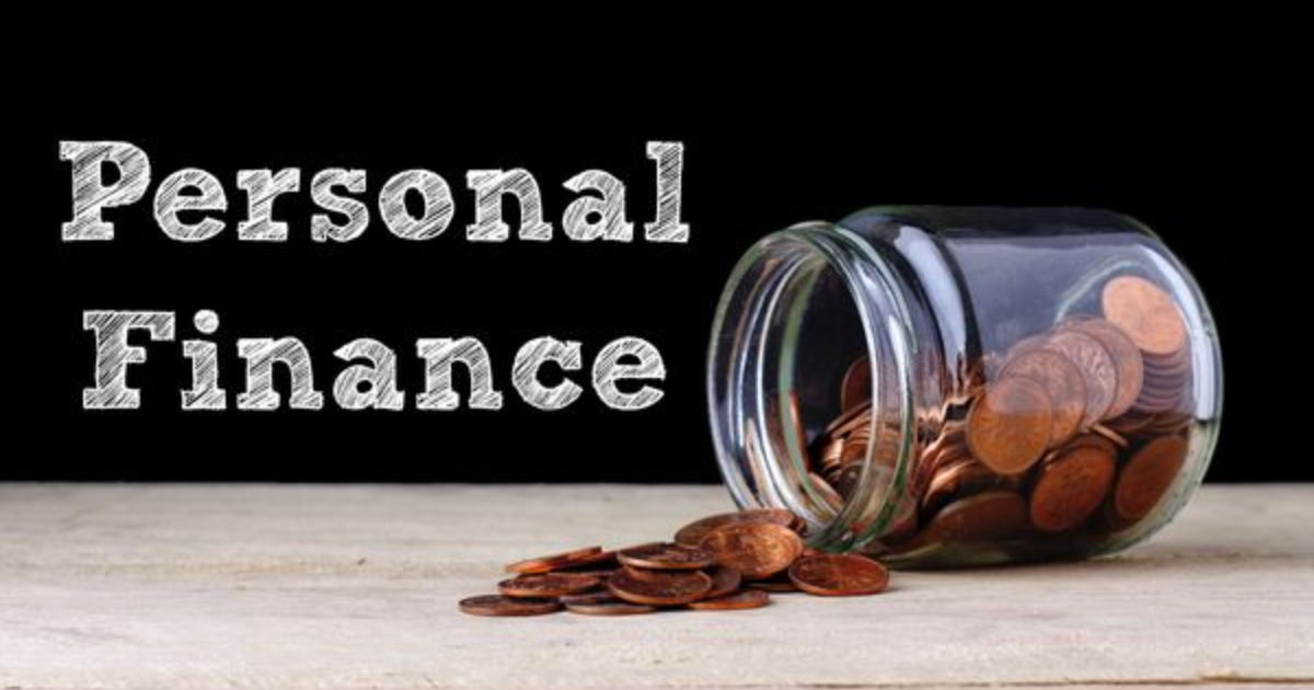 Mastering Personal Finance in 2024: A Practical Guide