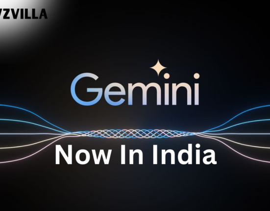 Google Gemini Advanced AI subscription now available in India: Check price, benefits