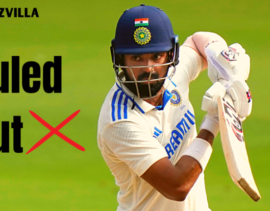 KL Rahul ruled out but what is Ravindra Jadeja's fitness status ahead of India vs England 3rd Test