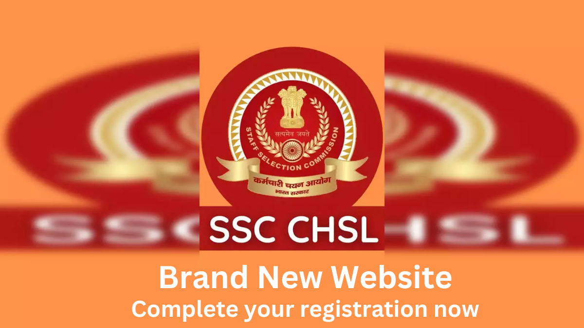 SSC has unveiled its latest website.