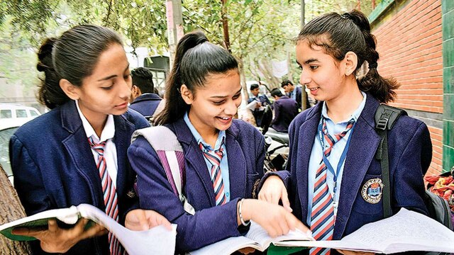 Rajasthan Board Class 12 exams 2024 start today