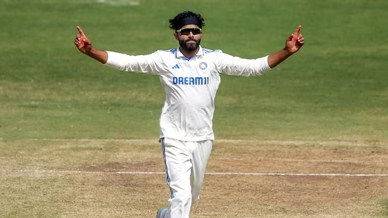 KL Rahul ruled out but what is Ravindra Jadeja's fitness status ahead of India vs England 3rd Test