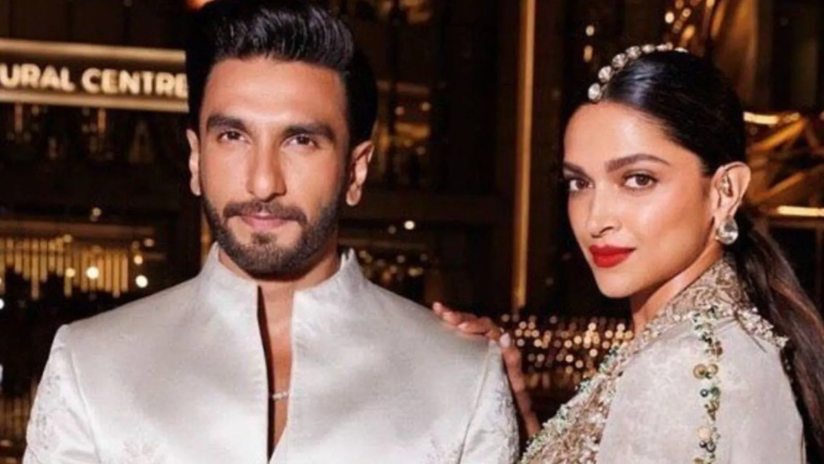 Ranveer Singh and Deepika Padukone announced pregnancy after six years of marriage, due in September 2024.