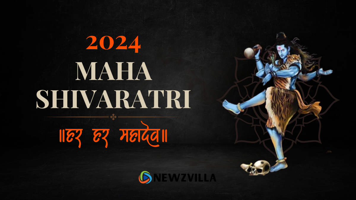 Mahashivratri 2024 Date, Puja Time, History, and Significance