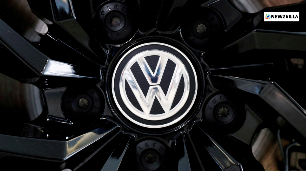 Volkswagen is set to introduce performance-focused vehicles in India, with a focus on smaller cities