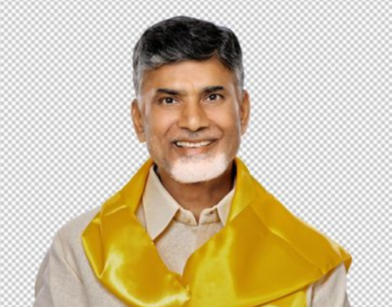 TDP Introduces 'Kalalaku Rekkalu' Initiative to Empower Women in Andhra Pradesh.