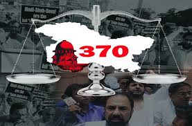 Article 370