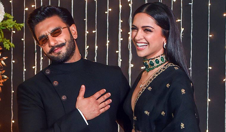 Ranveer Singh and Deepika Padukone announced pregnancy after six years of marriage, due in September 2024.