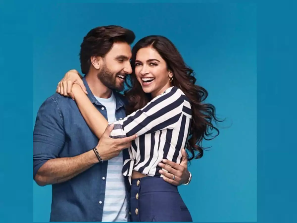 Ranveer Singh and Deepika Padukone announced pregnancy after six years of marriage, due in September 2024.