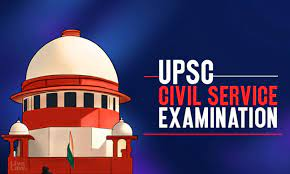 UPSC Preliminary Examination 2024 Postponed