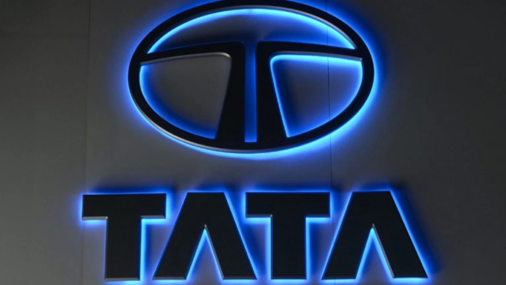 Maruti, Hyundai, Tata Motors