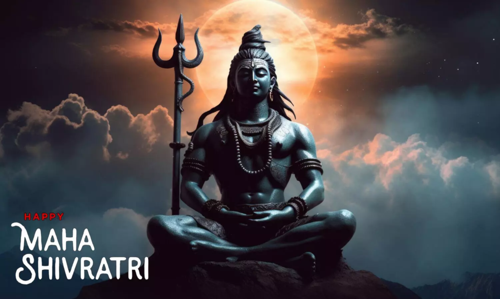 Mahashivratri 2024: Date, Puja Time, History, and Significance