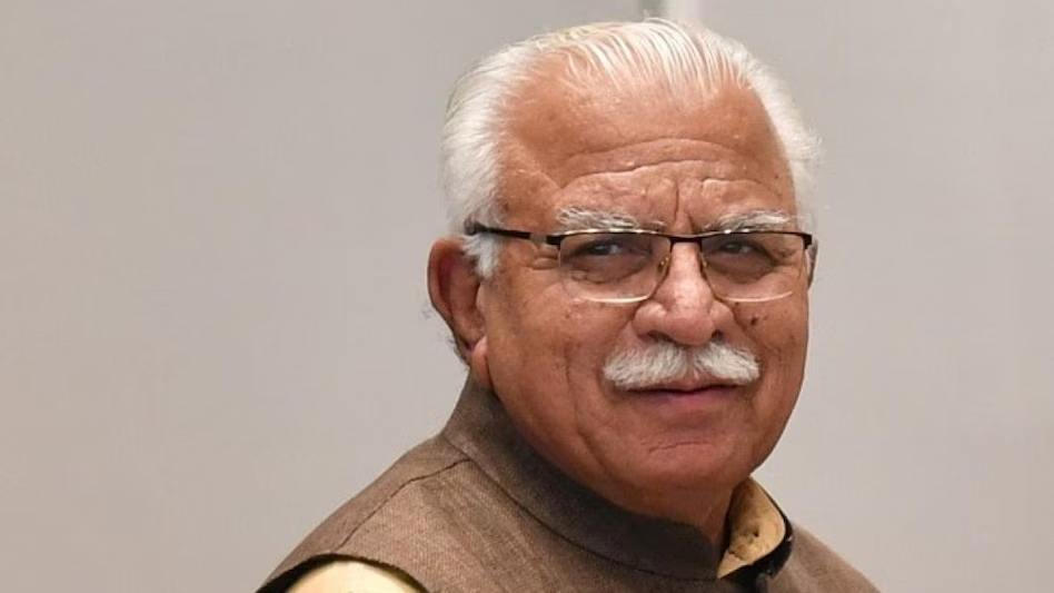 Cracks in BJP-JJP alliance | Haryana CM Khattar and Cabinet resign