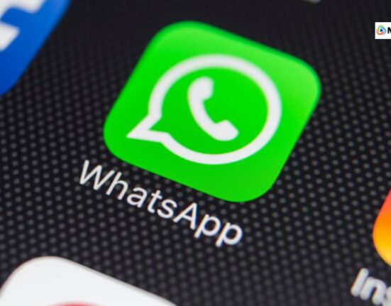 WhatsApp Down Around 2 pm EST—What Happened And Why?